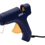 Rapid EG111 Sıcak Silikon Tabancası