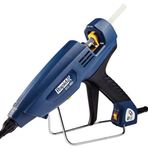Rapid EG380 (400)W Silikon Tabancası