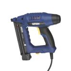 Rapıd En 330 Elektrıklı Cıvı Cakma Tabancası