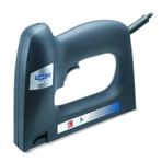 Rapid ESN530 Zımba Makinesi