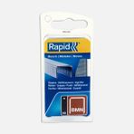 Rapid G 1.08 mt Bmn 10 mm Zımba Teli