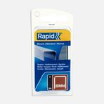 Rapid G 1.08 mt Bmn 14 mm Zımba Teli