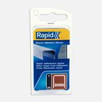 Rapid G 1.08 mt Bmn 8 mm Zımba Teli
