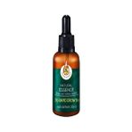 Rapid Growth Hair Treatment Serum Saç Bakım Yağı 30 ml
