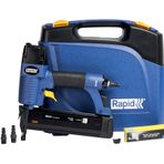 Rapid havalı çivi makinesi, 5000054
