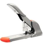 Rapid HD210 Ekstra Güçlü Zımba Makinesi