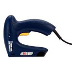 Rapid Hobby Elektrik Zımba Makinesi