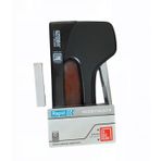 Rapid Hobby Mekanik Zımba Tabancası