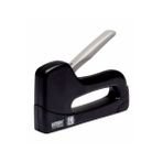 RAPID HOBBYTACKER MEKANİK ZIMBA TABANCASI