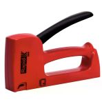 Rapid Mekanik Zımba Kablo Çakma Tabancası 4-10 Mm, 53 Mm, R53