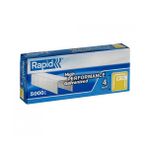 Rapid No:13 4 Mm 5000'Li Zımba Teli