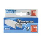 Rapid No:53 14 Mm 5000'Li Zımba Teli
