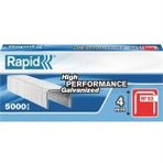 Rapid No:53 4 Mm 5000'Li Zımba Teli