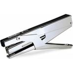 Rapid Pens Zımba Makinesi