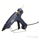 Rapid PRO EG320 5000326 Silikon Tabancası