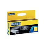 Rapid R 13/10-2.5 m Zımba Teli
