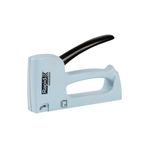 Rapid R13 Skargard Mekanik Zımba Makinası 5001618