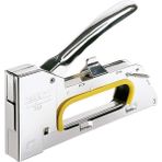 Rapid R23 Mekanik Zımba Tabancası 4-10 MM