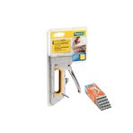 Rapid R23 Mekanik Zımba Tabancası 4-8mm