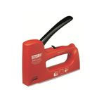 Rapid R253 Mekanik Zımba Tabancası
