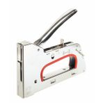 Rapid R353 6-14 mm Mekanik Zımba Çakma Tabancası