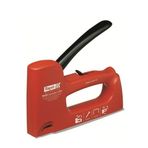 Rapid R453 Mekanik Zımba Tabancası