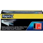 Rapid R53 14 mm Zımba Teli