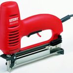 Rapid R553 Çivi Çakma Tabancası