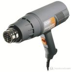 Rapid Regulator 2000 Set Sıcak Hava Tabancası