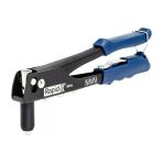 Rapid RP10KIT Perçin Pensesi 3.2, 4.0, 4.8 mm