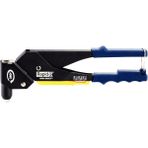 Rapid RP60 360° Döner Başlı Perçin Pensesi 3.2, 4.0, 4.8 mm