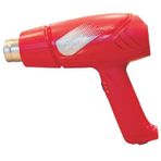 Rapid Thermal 1600 Sıcak Hava Tabancası