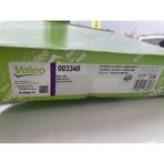 Rapid Valeo Şahin-Doğan-Kartal 1.6 Debriyaj Seti