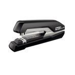 Rapid Zımba Makinesi S17 Sarı - 5000537