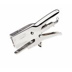 Rapid Zımba Pens Tipi Anvil HD31, Krom