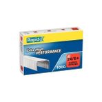 Rapid Zımba Teli 24 8 Rapid 5 x 1000 5 Kutu1 Paket