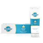 Rapider 30 ml Bariyer Krem