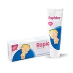 Rapider 30 ml Pişik Önleyici Krem
