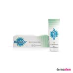 Rapider 50 ml Cilt Bakım Kremi