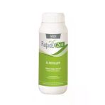Rapıdex Zn (Cınko Sulfat) 1 Lt