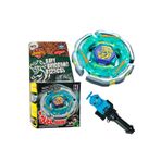 RAPIDITY BB71 BEYBLADE METAL FUSION Ray Unicorno TOPAÇ HEDİYE OYUNCAK