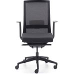 Rapido Ergonomik Çalışma Koltuğu