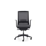 Rapido Ergonomik Çalışma Koltuğu