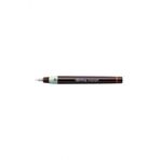 Rapido Kalem 0.80 Mm
