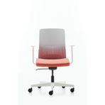Rapido Vito Home Office Çalışma Koltuğu Vt 017 Pw Kiremit
