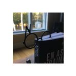 Rapithwin Harry Potter Tasarımlı Kitap Ayracı