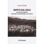 Rapito dal cielo (Verso l'unità. Profili)