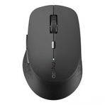 Rapoo 18048 M300 Koyu Gri Gaming Mouse