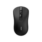 Rapoo B20 Optik Kablosuz Silent Mouse - Renkli