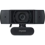 Rapoo C200 720P Hd Web Kamera Siyah